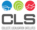 CLS Mobility